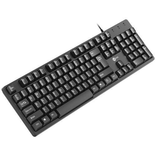 Klavye Mouse Setler / Lecoo Klavye Mouse Setler